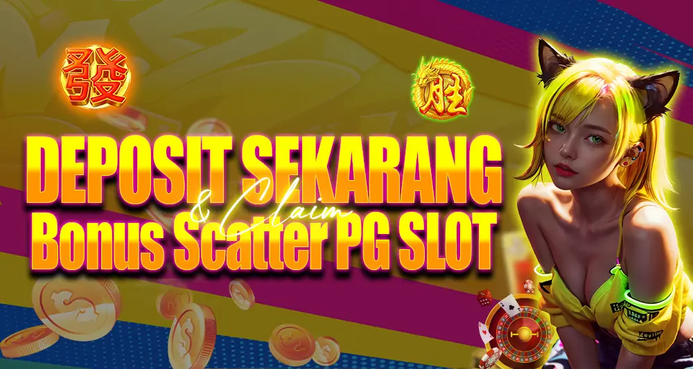 Maxwinbet777 Mobile