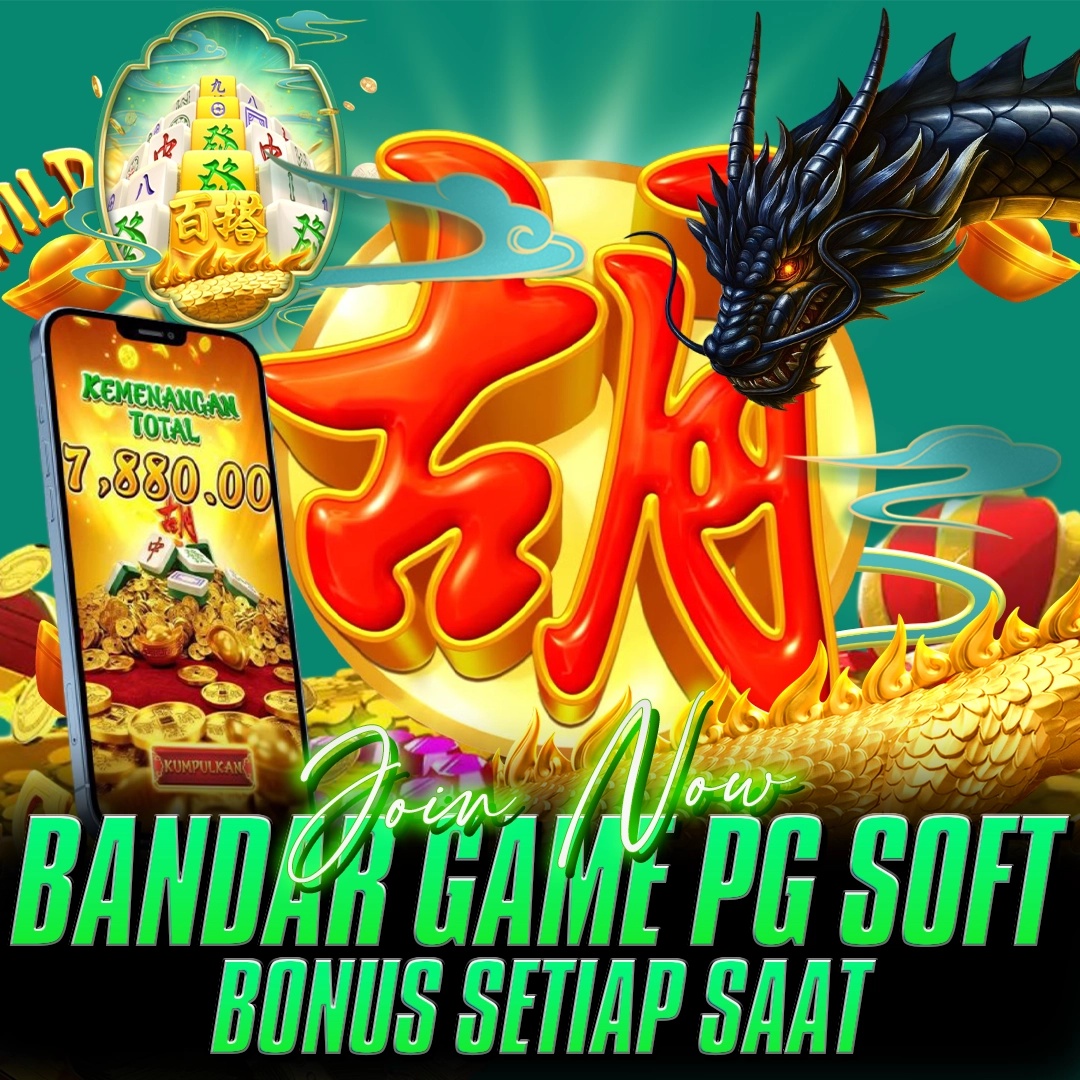 MAXWINBET777 💎 Jackpots at Online Casinos Luck Is in Your Hands 