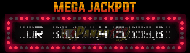 Maxwinbet777 Jackpot