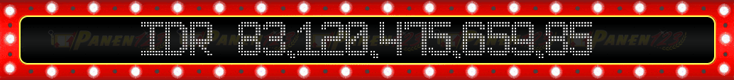 Maxwinbet777 Jackpot
