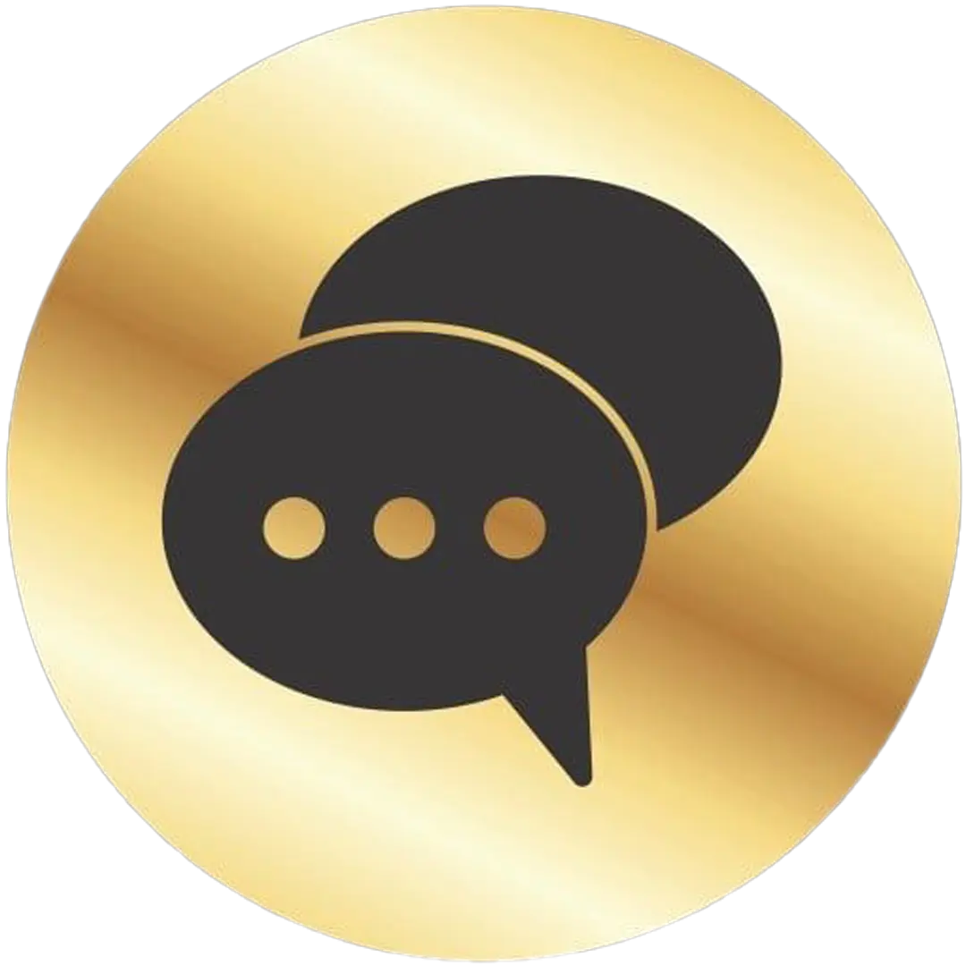 LIVE CHAT MAXWINBET777