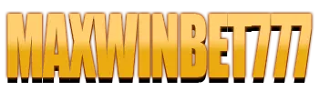 Logo Maxwinbet777