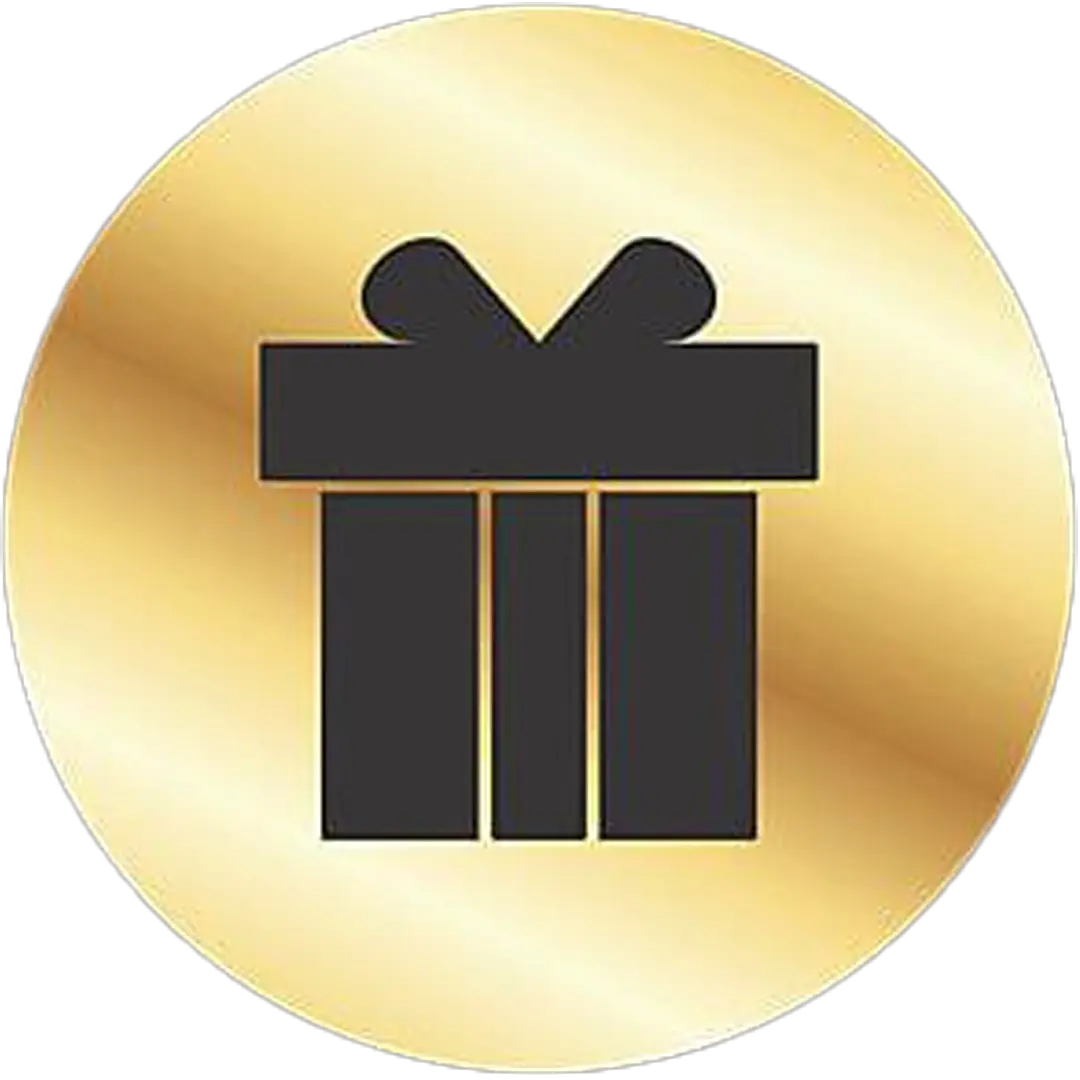 BONUS MAXWINBET777
