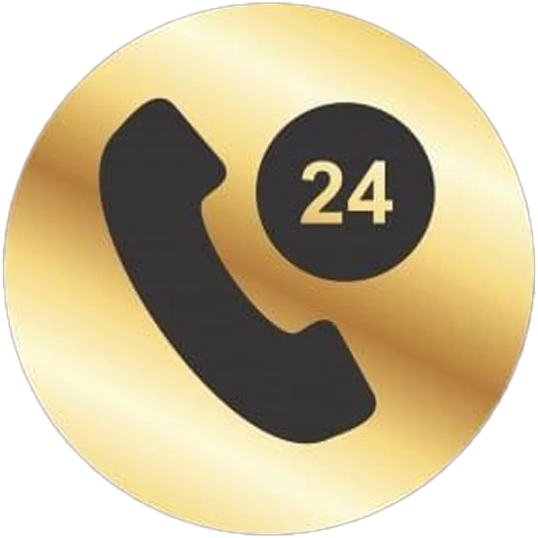 WHATSAPP MAXWINBET777